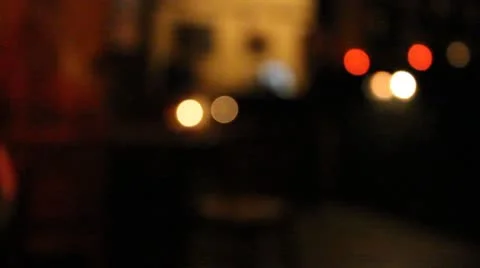 ARF 2011 11 0300 Video stock 10628098