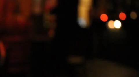 ARF 2011 11 0301 Video stock 10627786