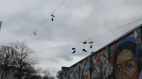 ARF 2011 12 0197 Video stock 10627111