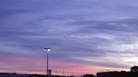 ARF 2011 12 0299 Video stock 10625751