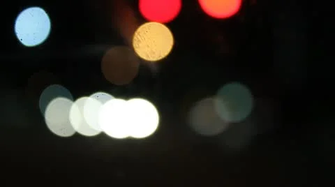 ARF 2011 12 0302 Video stock 10624875