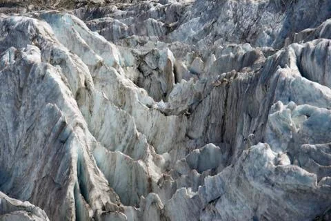 Argentiere Stock Photos