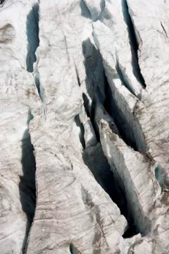 Argentiere Stock Photos