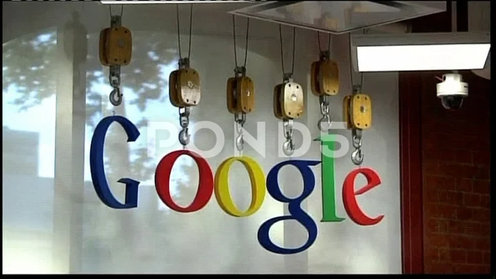 Argentina Google Ceo Says Latin America Stock Video Pond5