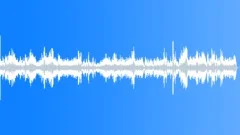 Argentina National Anthem Church OrganStock Music