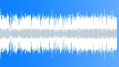 Argentina National Anthem Dance RemixStock Music