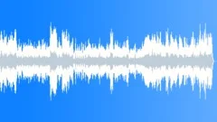 Argentina National AnthemStock Music
