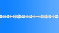 Argentina National Anthem TraditionalStock Music
