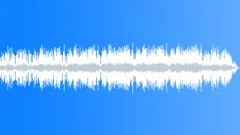 Argentina PassionStock Music