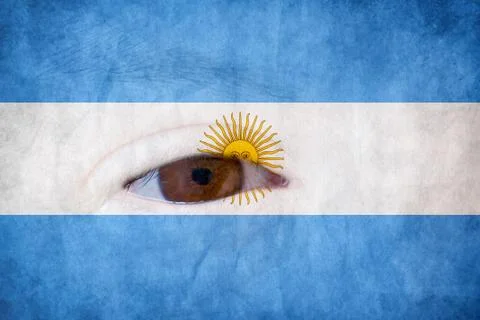 Argentina Stock Photos
