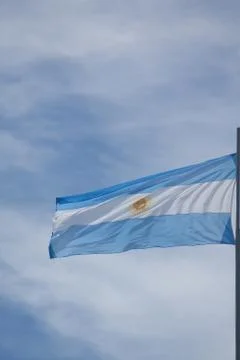 Argentina Stock Photos