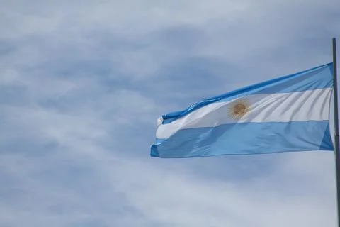 Argentina Stock Photos