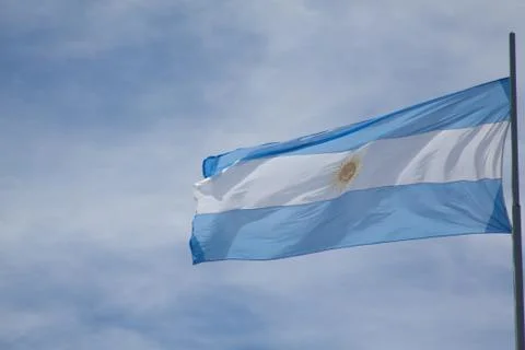 Argentina Stock Photos