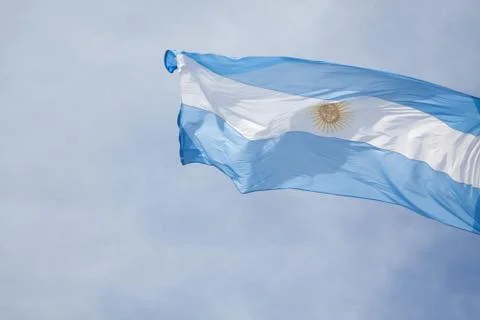 Argentina Stock Photos