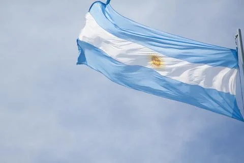 Argentina Stock Photos