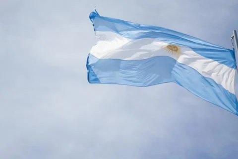 Argentina Stock Photos