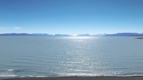 Argentinian Dreams. Video stock 297262046