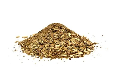 Argentinian mate Stock Photos