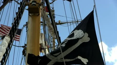 Argh maty; 2 Stock Footage 12185155