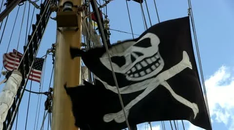 Argh maty; 3 Stock Footage 12185106