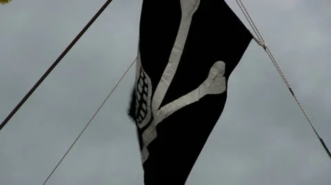 Argh maty; 4 Stock Footage 12185173