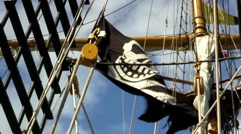 Argh maty Stock Footage 12184229