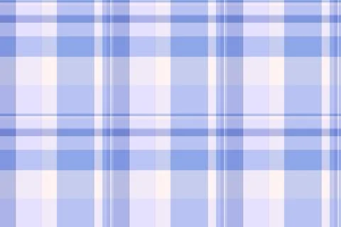 Argyle background plaid check, loft pattern texture textile. Gentleman vect.. Stockillustratie