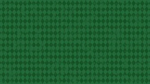 Argyle Background Wallpaper Stock Illustration
