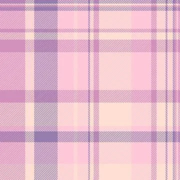 Argyle check fabric vector, pride pattern background tartan. Genuine seamle.. Illustrazione stock