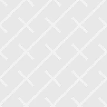 Argyle Fair Isle Seamless Pattern Design Illustrazione stock