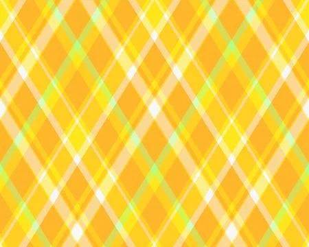 Argyle pattern of geometric rhombus. Harlequin check wallpaper design. Clas.. Stock Illustration