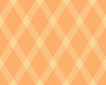 Argyle pattern of geometric rhombus. Harlequin check wallpaper design. Clas.. Illustrazione stock