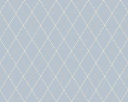 Argyle pattern of geometric rhombus. Harlequin check wallpaper design. Clas.. Stock Illustration