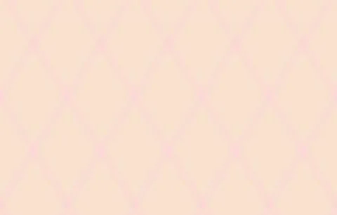 Argyle pattern of geometric rhombus. Harlequin check wallpaper design. Clas.. Illustrazione stock