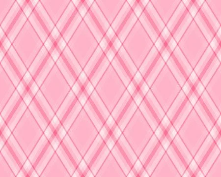 Argyle pattern of geometric rhombus. Harlequin check wallpaper design. Clas.. イラスト素材