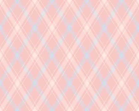 Argyle pattern of geometric rhombus. Harlequin check wallpaper design. Clas.. Stock Illustration