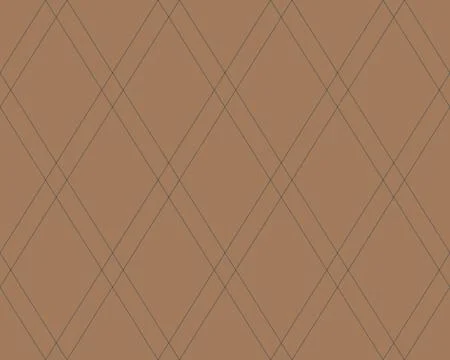 Argyle pattern of geometric rhombus. Harlequin check wallpaper design. Clas.. Stock Illustration