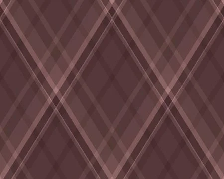 Argyle pattern of geometric rhombus. Harlequin check wallpaper design. Clas.. Stock Illustration