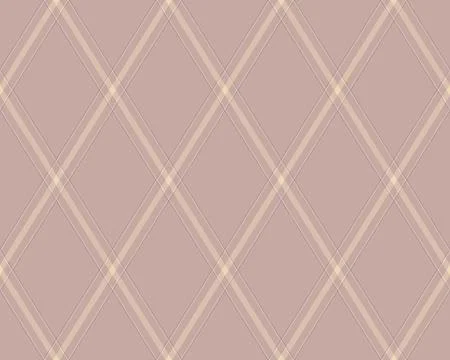 Argyle pattern of geometric rhombus. Harlequin check wallpaper design. Clas.. Stock Illustration