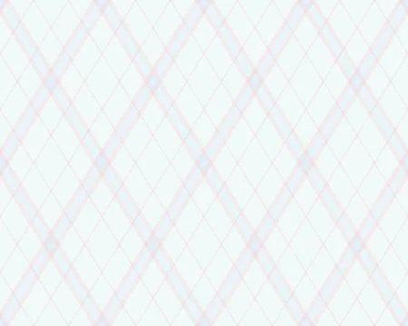 Argyle pattern of geometric rhombus. Harlequin check wallpaper design. Clas.. Stock Illustration