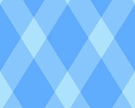 Argyle pattern of geometric rhombus. Harlequin check wallpaper design. Clas.. Stock Illustration