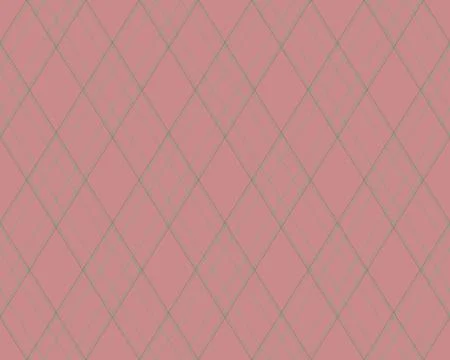 Argyle pattern of geometric rhombus. Harlequin check wallpaper design. Clas.. Stock Illustration