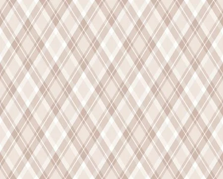 Argyle pattern of geometric rhombus. Harlequin check wallpaper design. Clas.. Stock Illustration