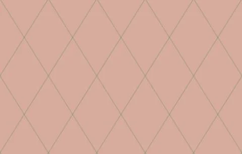 Argyle pattern of geometric rhombus. Harlequin check wallpaper design. Clas.. Stockillustratie