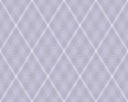 Argyle pattern of geometric rhombus. Harlequin check wallpaper design. Clas.. 스톡 일러스트