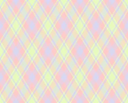 Argyle pattern of geometric rhombus. Harlequin check wallpaper design. Clas.. Stockillustratie