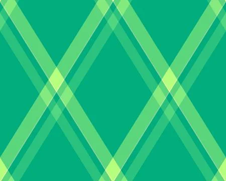 Argyle pattern of geometric rhombus. Harlequin check wallpaper design. Clas.. 库存插图