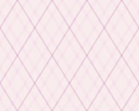 Argyle pattern of geometric rhombus. Harlequin check wallpaper design. Clas.. Stock Illustration