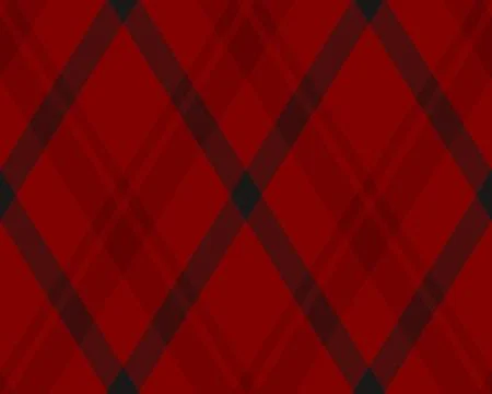 Argyle pattern of geometric rhombus. Harlequin check wallpaper design. Clas.. 스톡 일러스트