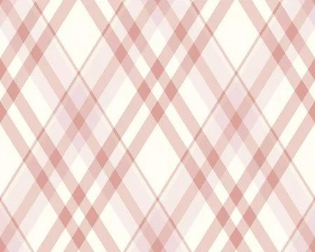Argyle pattern of geometric rhombus. Harlequin check wallpaper design. Clas.. Stock Illustration
